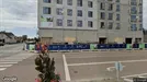 Lejlighed til leje, Hvidovre, Hvidovrevej<span class="blurred street-number" onclick="ProcessAdRequest(1397792)"><span class="hint">Se vejnr.</span>[xxxxxxxx]</span>