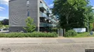 Lejlighed til leje, Hillerød, Slangerupgade<span class="blurred street-number" onclick="ProcessAdRequest(1397793)"><span class="hint">Se vejnr.</span>[xxxxxxxx]</span>