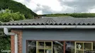 Lejlighed til leje, Farsø, Søndergade<span class="blurred street-number" onclick="ProcessAdRequest(1397797)"><span class="hint">Se vejnr.</span>[xxxxxxxx]</span>