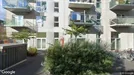 Lejlighed til leje, København S, Strandlodsvej<span class="blurred street-number" onclick="ProcessAdRequest(1397800)"><span class="hint">Se vejnr.</span>[xxxxxxxx]</span>