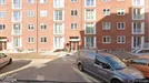 Lejlighed til leje, København S, Prinsesse Christines Vej<span class="blurred street-number" onclick="ProcessAdRequest(1397818)"><span class="hint">Se vejnr.</span>[xxxxxxxx]</span>