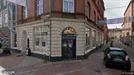 Lejlighed til leje, Kolding, JERNBANEGADE<span class="blurred street-number" onclick="ProcessAdRequest(1397820)"><span class="hint">Se vejnr.</span>[xxxxxxxx]</span>