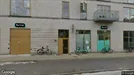 Lejlighed til leje, Rødovre, Rødovre Port<span class="blurred street-number" onclick="ProcessAdRequest(1397821)"><span class="hint">Se vejnr.</span>[xxxxxxxx]</span>