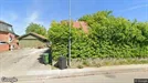 Lejlighed til leje, Vallensbæk Strand, Bækkeskovvej<span class="blurred street-number" onclick="ProcessAdRequest(1397822)"><span class="hint">Se vejnr.</span>[xxxxxxxx]</span>