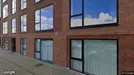 Lejlighed til leje, Risskov, Borresøvej<span class="blurred street-number" onclick="ProcessAdRequest(1397828)"><span class="hint">Se vejnr.</span>[xxxxxxxx]</span>