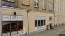 Lejlighed til leje, Aalborg Centrum, Østerbro<span class="blurred street-number" onclick="ProcessAdRequest(1397831)"><span class="hint">Se vejnr.</span>[xxxxxxxx]</span>