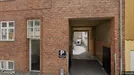 Lejlighed til leje, Aalborg Centrum, Brettevillesgade<span class="blurred street-number" onclick="ProcessAdRequest(1397833)"><span class="hint">Se vejnr.</span>[xxxxxxxx]</span>