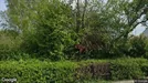 Lejlighed til leje, Randers SØ, Kristrupvej<span class="blurred street-number" onclick="ProcessAdRequest(1397852)"><span class="hint">Se vejnr.</span>[xxxxxxxx]</span>