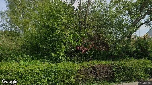Lejligheder til leje i Randers SØ - Foto fra Google Street View