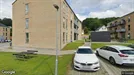 Lejlighed til leje, Kolding, Stadionvej<span class="blurred street-number" onclick="ProcessAdRequest(1397853)"><span class="hint">Se vejnr.</span>[xxxxxxxx]</span>