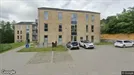 Lejlighed til leje, Kolding, Stadionvej<span class="blurred street-number" onclick="ProcessAdRequest(1397854)"><span class="hint">Se vejnr.</span>[xxxxxxxx]</span>