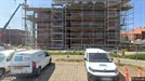 Lejlighed til leje, Horsens, Rantzausbakke<span class="blurred street-number" onclick="ProcessAdRequest(1397861)"><span class="hint">Se vejnr.</span>[xxxxxxxx]</span>