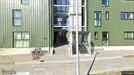 Lejlighed til leje, Århus N, Vistihøjen<span class="blurred street-number" onclick="ProcessAdRequest(1397904)"><span class="hint">Se vejnr.</span>[xxxxxxxx]</span>