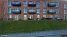 Lejlighed til leje, Ølstykke, Bæksager<span class="blurred street-number" onclick="ProcessAdRequest(1397910)"><span class="hint">Se vejnr.</span>[xxxxxxxx]</span>