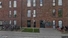 Lejlighed til leje, Frederikssund, Kocksvej<span class="blurred street-number" onclick="ProcessAdRequest(1397914)"><span class="hint">Se vejnr.</span>[xxxxxxxx]</span>