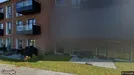 Lejlighed til leje, Ølstykke, Bæksager<span class="blurred street-number" onclick="ProcessAdRequest(1397916)"><span class="hint">Se vejnr.</span>[xxxxxxxx]</span>