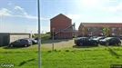 Lejlighed til leje, Ringsted, Bataljonen<span class="blurred street-number" onclick="ProcessAdRequest(1397917)"><span class="hint">Se vejnr.</span>[xxxxxxxx]</span>