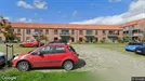 Lejlighed til leje, Ringsted, Kompagniet<span class="blurred street-number" onclick="ProcessAdRequest(1397921)"><span class="hint">Se vejnr.</span>[xxxxxxxx]</span>