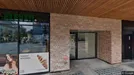 Lejlighed til leje, Odense C, Torvegade<span class="blurred street-number" onclick="ProcessAdRequest(1397926)"><span class="hint">Se vejnr.</span>[xxxxxxxx]</span>