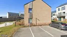 Lejlighed til leje, Århus N, Jørgen Clevins Gade<span class="blurred street-number" onclick="ProcessAdRequest(1397927)"><span class="hint">Se vejnr.</span>[xxxxxxxx]</span>