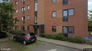 Lejlighed til leje, Odense C, Østergade<span class="blurred street-number" onclick="ProcessAdRequest(1397934)"><span class="hint">Se vejnr.</span>[xxxxxxxx]</span>