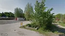 Lejlighed til leje, Hillerød, Klostervej<span class="blurred street-number" onclick="ProcessAdRequest(1397936)"><span class="hint">Se vejnr.</span>[xxxxxxxx]</span>
