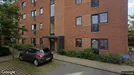 Lejlighed til leje, Odense C, Østergade<span class="blurred street-number" onclick="ProcessAdRequest(1397938)"><span class="hint">Se vejnr.</span>[xxxxxxxx]</span>