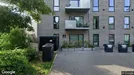 Lejlighed til leje, Hillerød, Klostervej<span class="blurred street-number" onclick="ProcessAdRequest(1397939)"><span class="hint">Se vejnr.</span>[xxxxxxxx]</span>