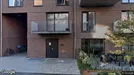 Lejlighed til leje, Valby, Montagehalsvej<span class="blurred street-number" onclick="ProcessAdRequest(1397945)"><span class="hint">Se vejnr.</span>[xxxxxxxx]</span>