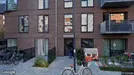 Lejlighed til leje, Valby, Montagehalsvej<span class="blurred street-number" onclick="ProcessAdRequest(1397946)"><span class="hint">Se vejnr.</span>[xxxxxxxx]</span>
