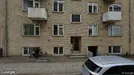 Lejlighed til leje, Århus C, Rudolph Wulffs Gade<span class="blurred street-number" onclick="ProcessAdRequest(1397953)"><span class="hint">Se vejnr.</span>[xxxxxxxx]</span>