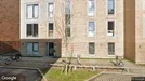 Lejlighed til leje, Tilst, Pollenvænget<span class="blurred street-number" onclick="ProcessAdRequest(1397977)"><span class="hint">Se vejnr.</span>[xxxxxxxx]</span>