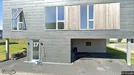 Lejlighed til leje, Slagelse, Bakketoften<span class="blurred street-number" onclick="ProcessAdRequest(1397988)"><span class="hint">Se vejnr.</span>[xxxxxxxx]</span>
