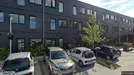 Lejlighed til leje, Odense V, Duftrankevej<span class="blurred street-number" onclick="ProcessAdRequest(1397992)"><span class="hint">Se vejnr.</span>[xxxxxxxx]</span>