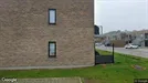 Lejlighed til leje, Vejle Centrum, Kvasen<span class="blurred street-number" onclick="ProcessAdRequest(1398001)"><span class="hint">Se vejnr.</span>[xxxxxxxx]</span>