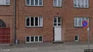 Lejlighed til leje, Aalborg Centrum, Østre Allé<span class="blurred street-number" onclick="ProcessAdRequest(1398004)"><span class="hint">Se vejnr.</span>[xxxxxxxx]</span>