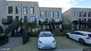 Lejlighed til leje, Kongens Lyngby, Karen Schaks Vej<span class="blurred street-number" onclick="ProcessAdRequest(1398005)"><span class="hint">Se vejnr.</span>[xxxxxxxx]</span>
