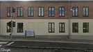 Lejlighed til leje, Frederikssund, Kirkegade<span class="blurred street-number" onclick="ProcessAdRequest(1398015)"><span class="hint">Se vejnr.</span>[xxxxxxxx]</span>