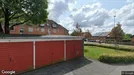 Lejlighed til leje, Herning, Fruehøjvej<span class="blurred street-number" onclick="ProcessAdRequest(1398021)"><span class="hint">Se vejnr.</span>[xxxxxxxx]</span>
