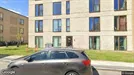 Lejlighed til leje, Ishøj, Spættevangen<span class="blurred street-number" onclick="ProcessAdRequest(1398025)"><span class="hint">Se vejnr.</span>[xxxxxxxx]</span>