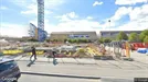 Lejlighed til leje, Taastrup, Bornholms Alle<span class="blurred street-number" onclick="ProcessAdRequest(1398026)"><span class="hint">Se vejnr.</span>[xxxxxxxx]</span>