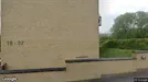 Lejlighed til leje, Århus N, Skejbyparken<span class="blurred street-number" onclick="ProcessAdRequest(1398027)"><span class="hint">Se vejnr.</span>[xxxxxxxx]</span>