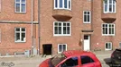 Lejlighed til leje, Aalborg Centrum, Markusgade<span class="blurred street-number" onclick="ProcessAdRequest(1398032)"><span class="hint">Se vejnr.</span>[xxxxxxxx]</span>