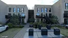 Lejlighed til leje, Kongens Lyngby, Karen Schacks Vej<span class="blurred street-number" onclick="ProcessAdRequest(1398033)"><span class="hint">Se vejnr.</span>[xxxxxxxx]</span>