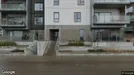Lejlighed til leje, Aalborg Centrum, Østre Havnepark<span class="blurred street-number" onclick="ProcessAdRequest(1398037)"><span class="hint">Se vejnr.</span>[xxxxxxxx]</span>