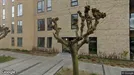 Lejlighed til leje, Risskov, F.K. Hallagers Gade<span class="blurred street-number" onclick="ProcessAdRequest(1398039)"><span class="hint">Se vejnr.</span>[xxxxxxxx]</span>