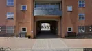 Lejlighed til leje, Aalborg Centrum, Blegkilde Allé<span class="blurred street-number" onclick="ProcessAdRequest(1398051)"><span class="hint">Se vejnr.</span>[xxxxxxxx]</span>