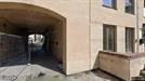 Lejlighed til leje, København K, Applebys Plads<span class="blurred street-number" onclick="ProcessAdRequest(1398062)"><span class="hint">Se vejnr.</span>[xxxxxxxx]</span>