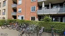 Lejlighed til leje, København K, Applebys Plads<span class="blurred street-number" onclick="ProcessAdRequest(1398063)"><span class="hint">Se vejnr.</span>[xxxxxxxx]</span>
