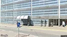 Lejlighed til leje, Århus C, Åboulevarden<span class="blurred street-number" onclick="ProcessAdRequest(1398065)"><span class="hint">Se vejnr.</span>[xxxxxxxx]</span>